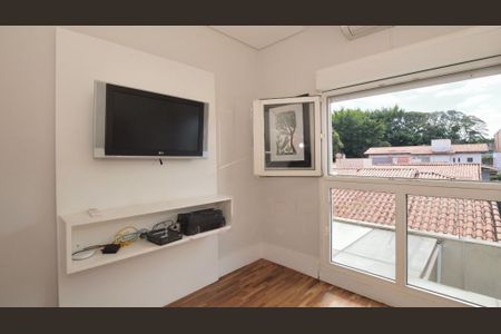 Casa à venda com 525m², 5 quartos e 5 vagas