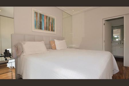 Casa à venda com 525m², 5 quartos e 5 vagas