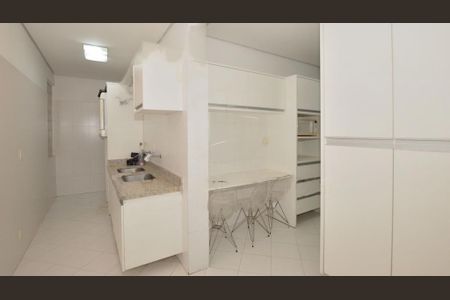 Casa à venda com 525m², 5 quartos e 5 vagas