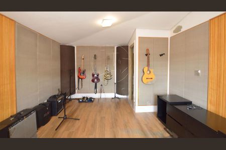 Casa à venda com 525m², 5 quartos e 5 vagas