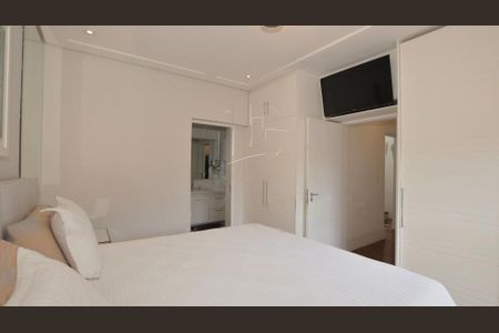 Casa à venda com 525m², 5 quartos e 5 vagas