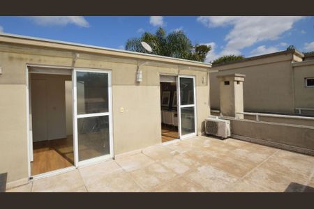 Casa à venda com 525m², 5 quartos e 5 vagas