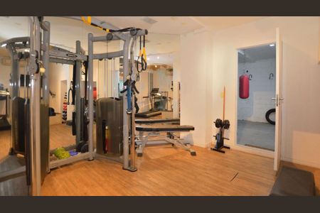 Casa à venda com 525m², 5 quartos e 5 vagas