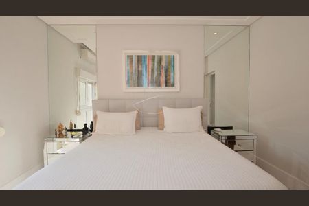 Casa à venda com 525m², 5 quartos e 5 vagas