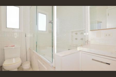 Casa à venda com 525m², 5 quartos e 5 vagas