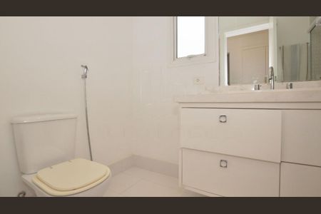 Casa à venda com 525m², 5 quartos e 5 vagas