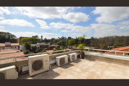 Casa à venda com 525m², 5 quartos e 5 vagas