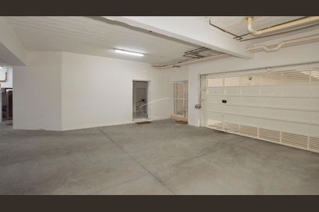 Casa à venda com 525m², 5 quartos e 5 vagas