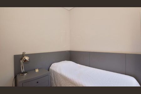 Casa à venda com 525m², 5 quartos e 5 vagas