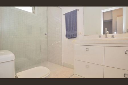 Casa à venda com 525m², 5 quartos e 5 vagas