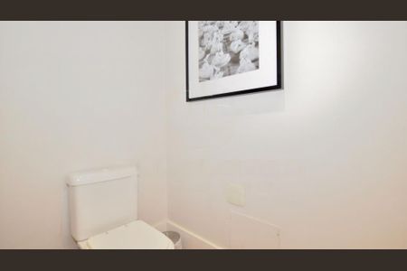 Casa à venda com 525m², 5 quartos e 5 vagas