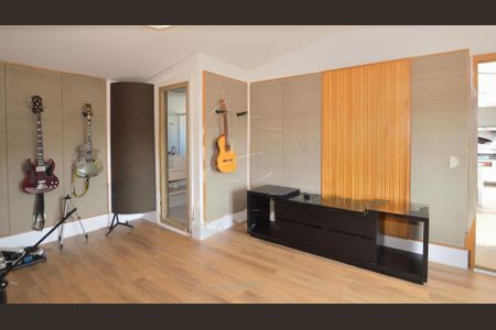 Casa à venda com 525m², 5 quartos e 5 vagas