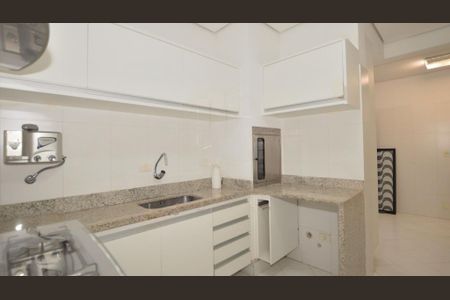 Casa à venda com 525m², 5 quartos e 5 vagas