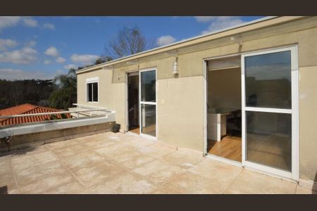 Casa à venda com 525m², 5 quartos e 5 vagas