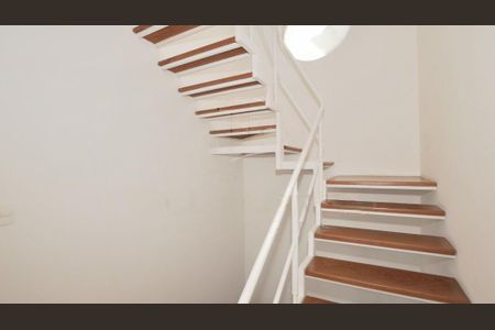 Casa à venda com 525m², 5 quartos e 5 vagas