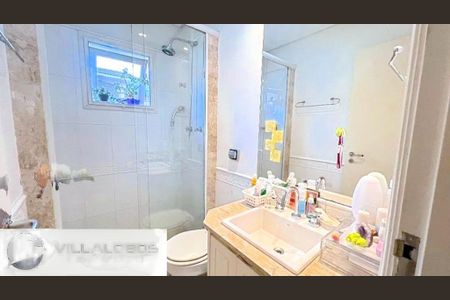 Casa à venda com 3 quartos, 195m² em Alto de Pinheiros, São Paulo