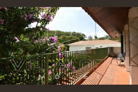 Casa à venda com 400m², 4 quartos e 6 vagas