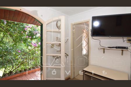 Casa à venda com 400m², 4 quartos e 6 vagas