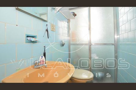 Casa à venda com 400m², 4 quartos e 6 vagas