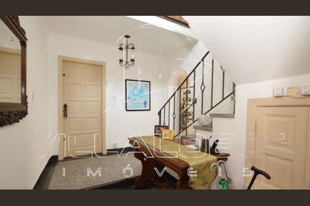 Casa à venda com 400m², 4 quartos e 6 vagas