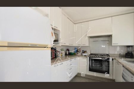 Casa à venda com 400m², 4 quartos e 6 vagas