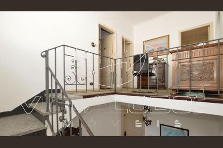 Casa à venda com 400m², 4 quartos e 6 vagas