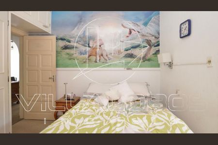 Casa à venda com 400m², 4 quartos e 6 vagas