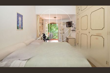 Casa à venda com 400m², 4 quartos e 6 vagas