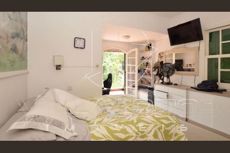 Casa à venda com 400m², 4 quartos e 6 vagas