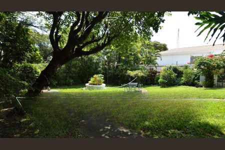 Casa à venda com 400m², 4 quartos e 6 vagas