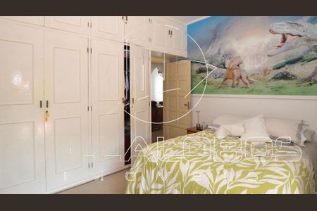 Casa à venda com 400m², 4 quartos e 6 vagas