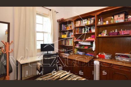 Casa à venda com 400m², 4 quartos e 6 vagas