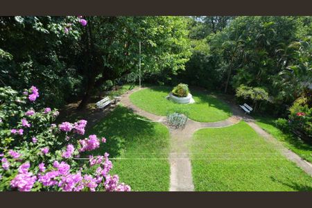 Casa à venda com 400m², 4 quartos e 6 vagas