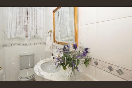 Casa à venda com 400m², 4 quartos e 6 vagas