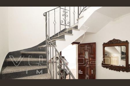 Casa à venda com 400m², 4 quartos e 6 vagas