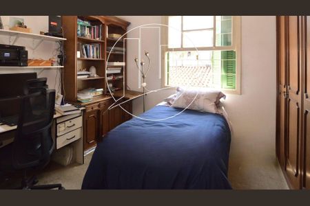 Casa à venda com 400m², 4 quartos e 6 vagas