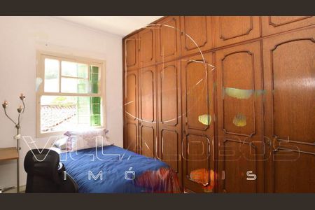 Casa à venda com 400m², 4 quartos e 6 vagas