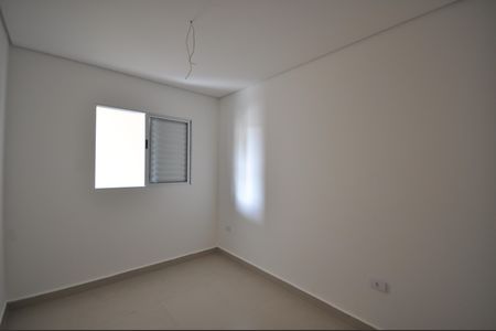 Apartamento para alugar com 34m², 1 quarto e sem vagaQuarto