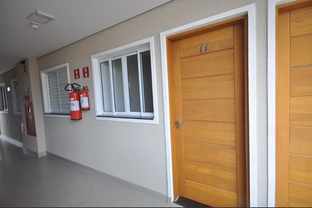 Apartamento para alugar com 34m², 1 quarto e sem vagaEntrada