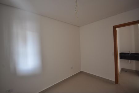 Apartamento para alugar com 34m², 1 quarto e sem vagaQuarto