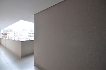 Apartamento para alugar com 34m², 1 quarto e sem vagaVista do Quarto