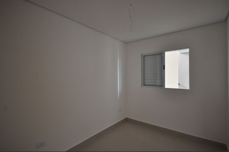Apartamento para alugar com 34m², 1 quarto e sem vagaQuarto