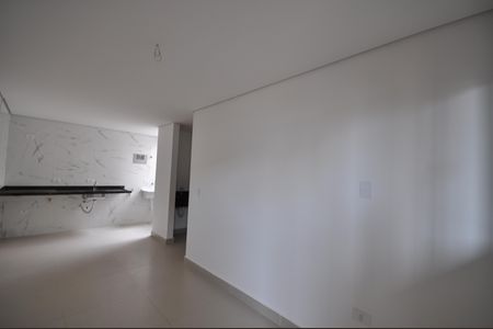 Apartamento para alugar com 34m², 1 quarto e sem vagaSala