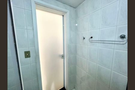 Apartamento à venda com 58m², 3 quartos e 1 vagaBanheiro