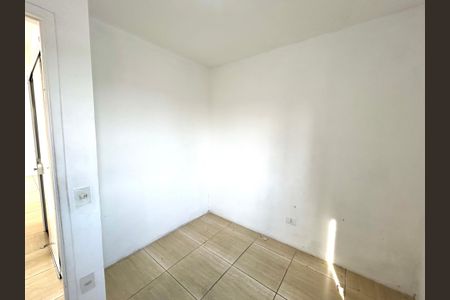 Apartamento à venda com 58m², 3 quartos e 1 vagaQuarto 3