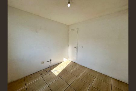 Apartamento à venda com 58m², 3 quartos e 1 vagaQuarto 2