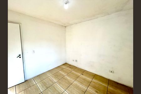 Apartamento à venda com 58m², 3 quartos e 1 vagaQuarto 2
