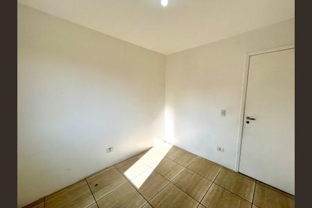 Apartamento à venda com 58m², 3 quartos e 1 vagaQuarto 1
