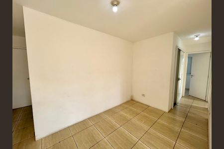 Sala de apartamento à venda com 3 quartos, 58m² em Ponte Grande, Guarulhos