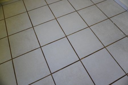 Quarto 1 de apartamento para alugar com 2 quartos, 45m² em Parque Novo Mundo, Americana